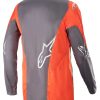 Best alpinestars Alpinestars Racer Hoen Jersey