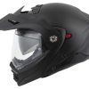 Wholesale Scorpion Scorpion Adx-2 Enduro Helmet