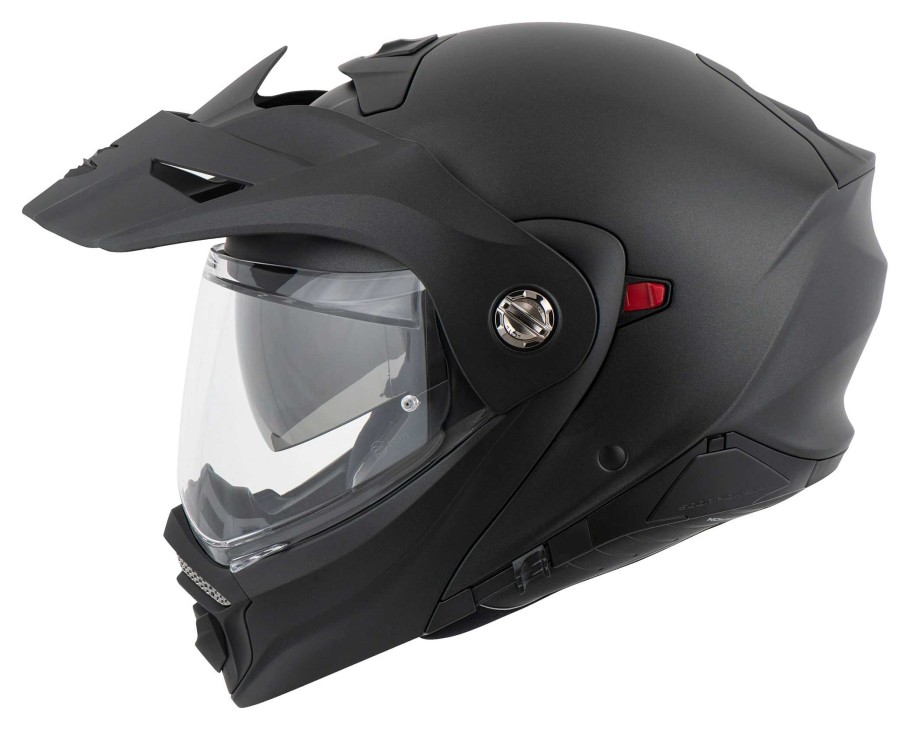 Wholesale Scorpion Scorpion Adx-2 Enduro Helmet