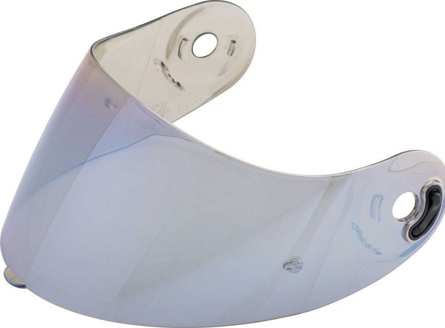 Hot X-lite X-Lite Pinlock Visor X-603 / X-661 /