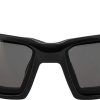 Best Fospaic Fospaic Trend-Line Mod. 21 Sunglasses