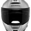 Best Schuberth Schuberth C5