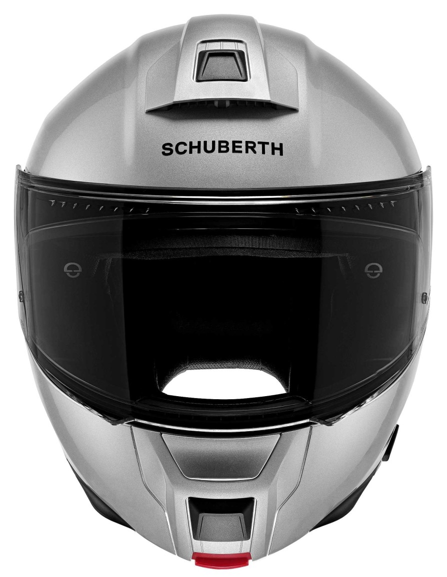 Best Schuberth Schuberth C5