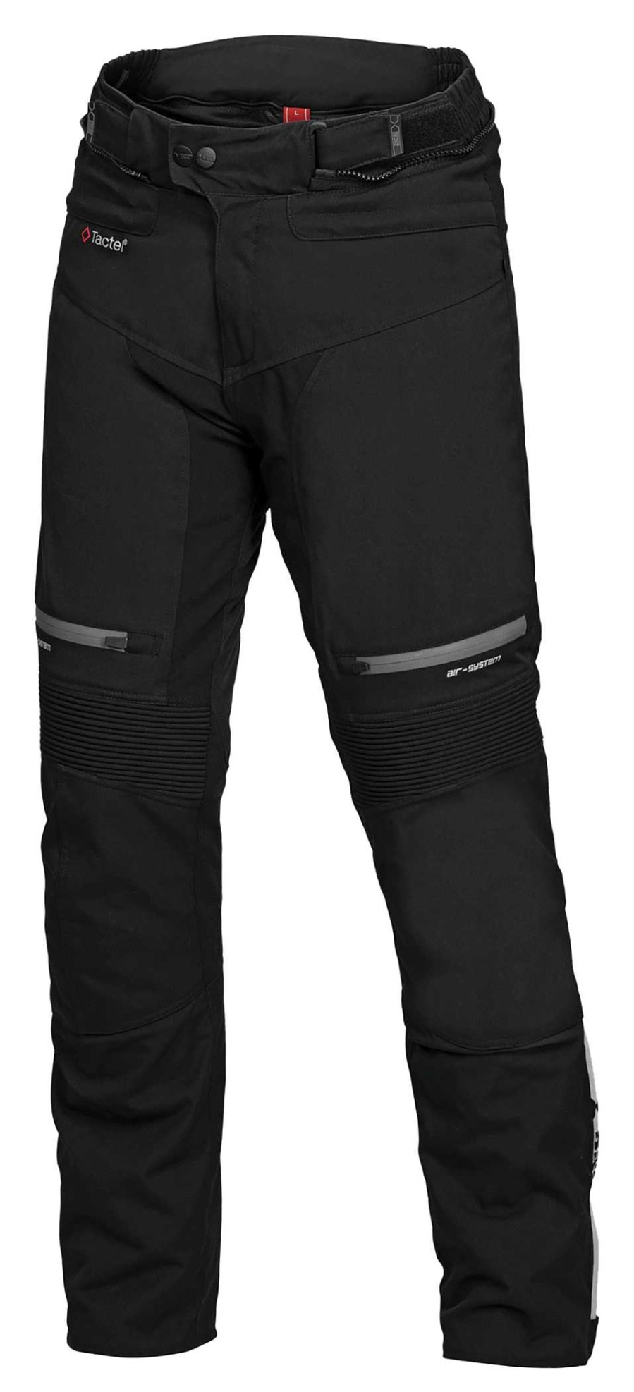 Online IXS Ixs Puerto St Textile Trousers