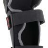 Best alpinestars Alpinestars Bionic Action Knee Protector