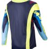 Hot alpinestars A-Stars Youth Racer Hoen