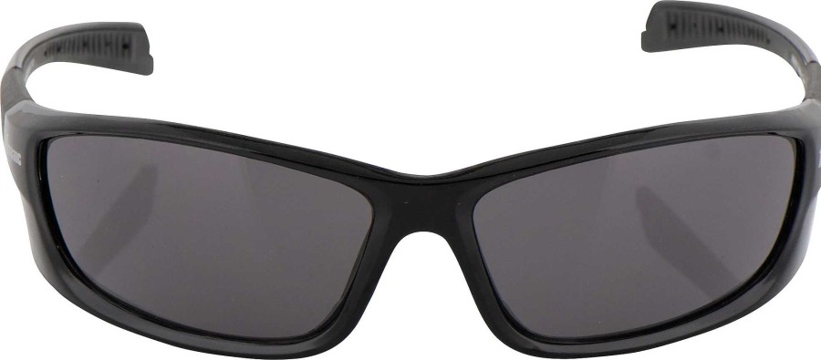 Online Fospaic Fospaic Trend-Line Mod.23 Sunglasses