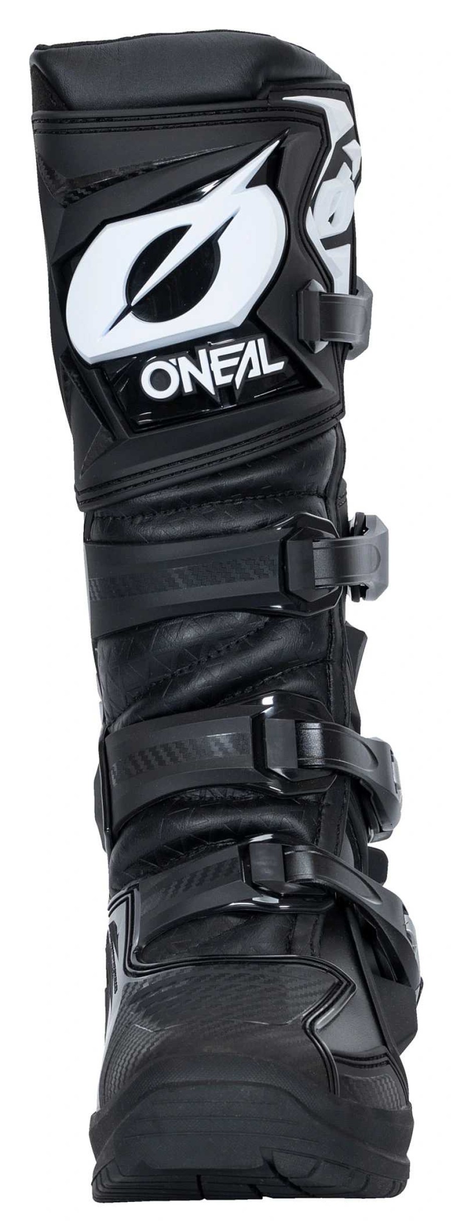 Online O'Neal O'Neal Rmx Pro Boots