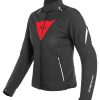 Online Dainese Laguna Seca 3 Dry Women'S Textile Jacket