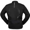 New IXS Ixs Lennox-St Textile Jacket