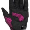 Hot Fastway Fastway City I Women'S Gloves