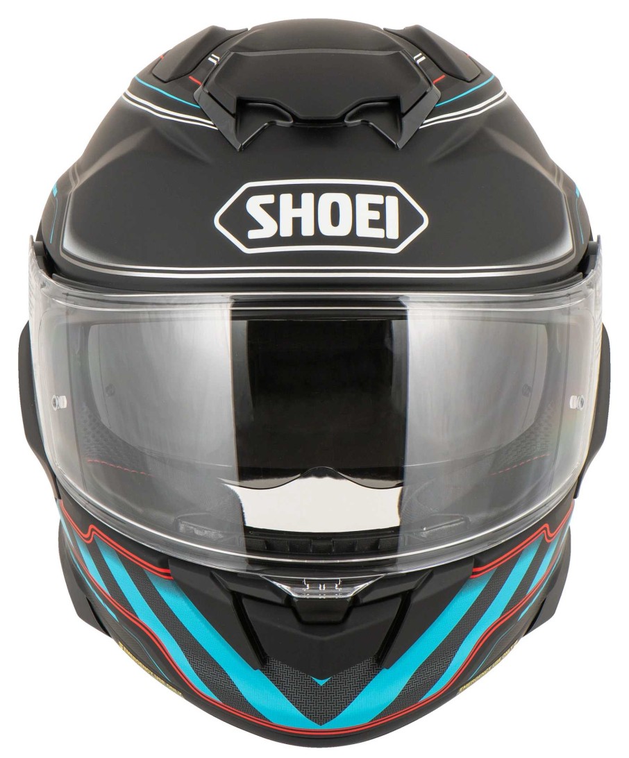 Online Shoei Shoei Gt-Air 3 Discipline Tc-2