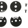 New Bell Bell Sight Mechanism Screws