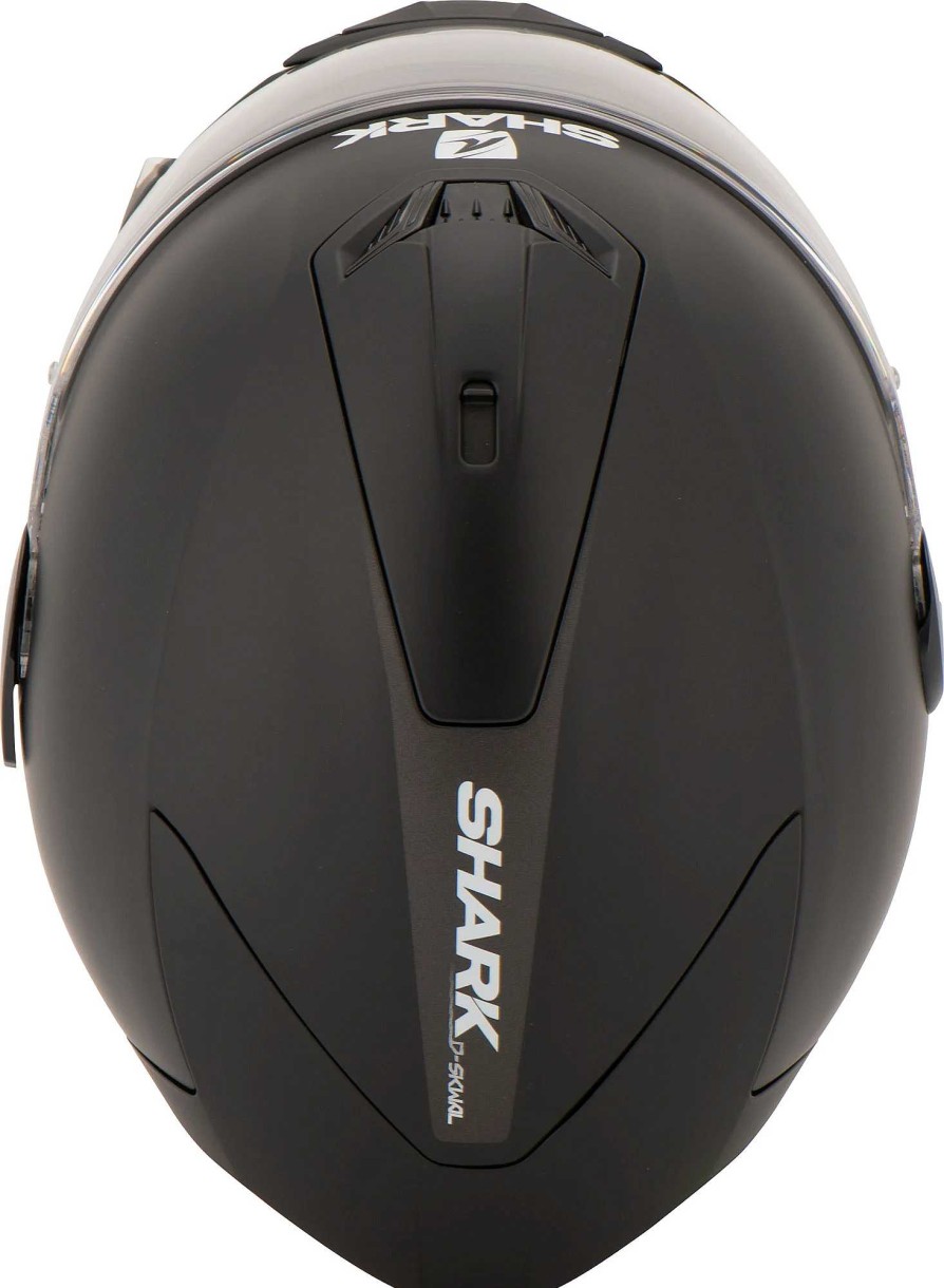 Clearance Shark Shark D-Skwal 2 Full Face Helmet