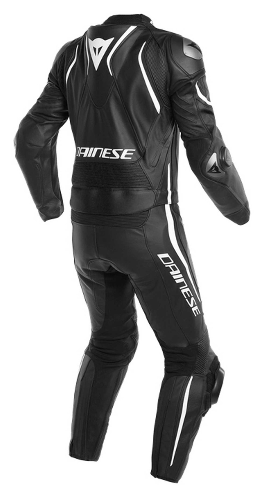 New Dainese Dainese Laguna Seca 4 Le