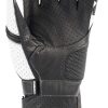 New Held Held Phantom Air 21913 Gloves