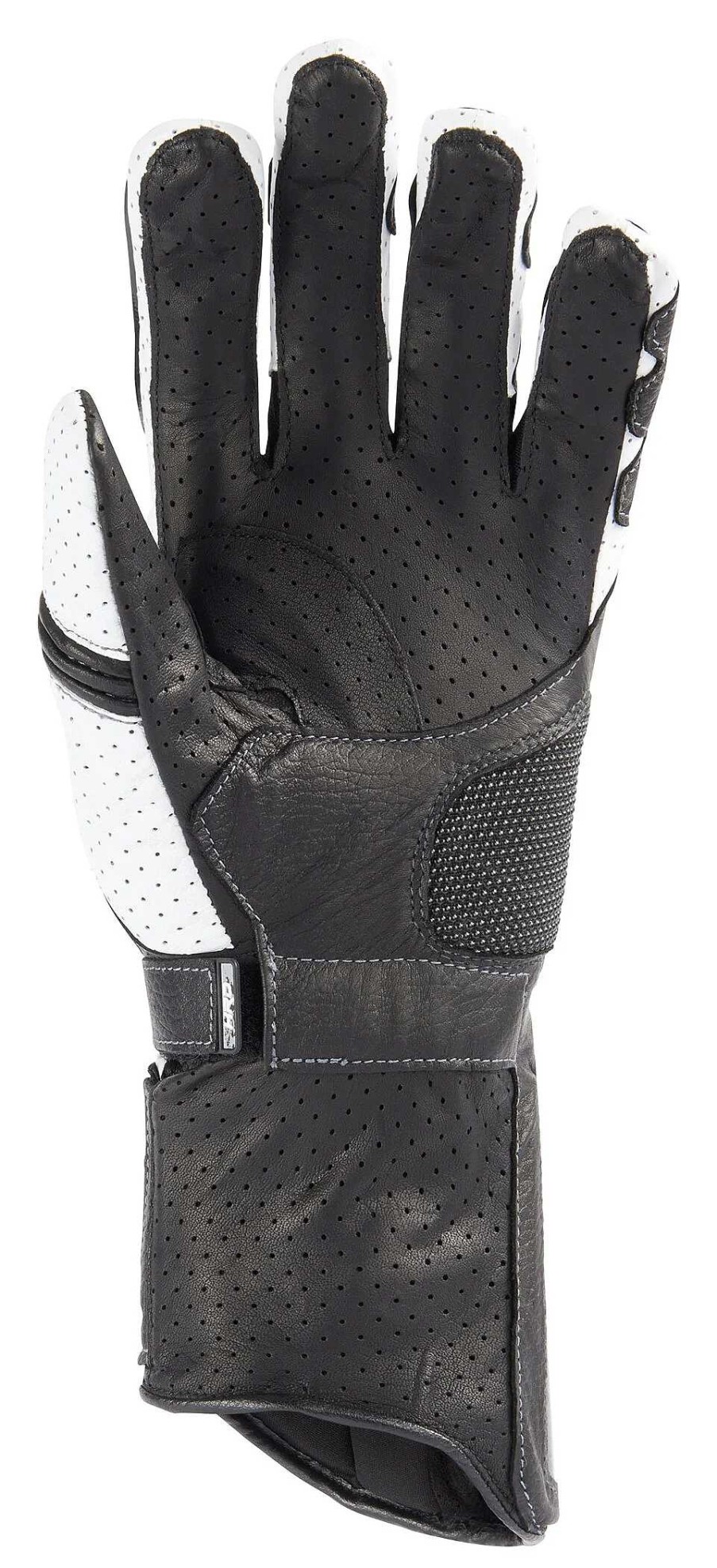 New Held Held Phantom Air 21913 Gloves