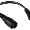 New Macna Macna Adapter Cable For Cloud Body Warmer