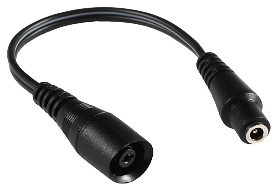 New Macna Macna Adapter Cable For Cloud Body Warmer