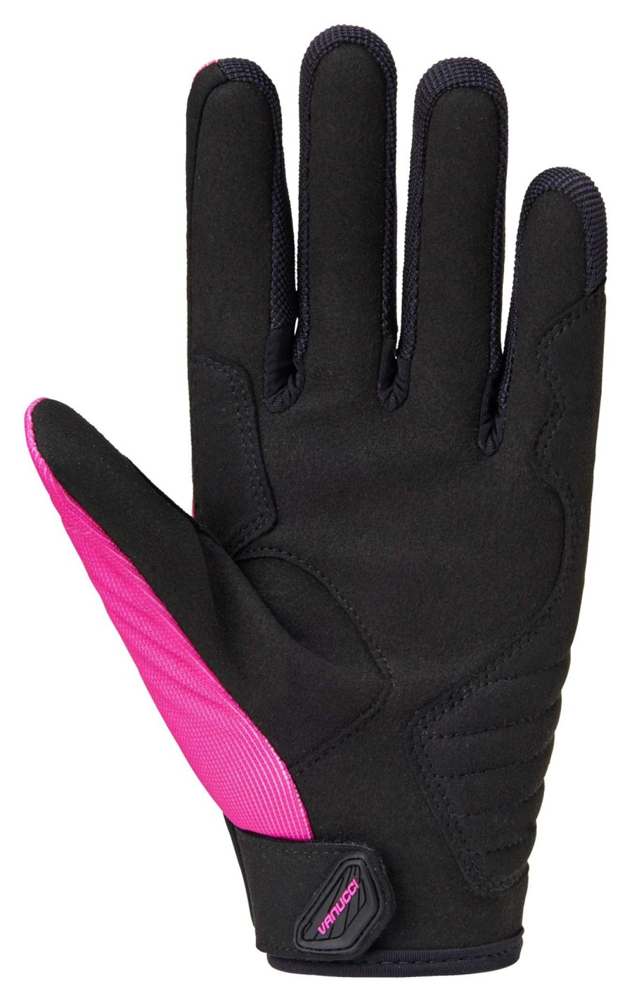 Wholesale Vanucci Vanucci Vct-1 Women'S Gloves