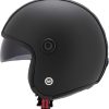 Best Nexx Nexx X.70 Core Open Face Helmet