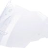 Best Nexx Nexx Visor X40