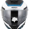 Online Nishua Nishua Ntx-4 Evo Thunder