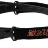 Best Helly Bikereyes Helly Bikereyes Moab 5 Sunglasses