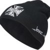 Clearance WCC Wcc Classic Beanie