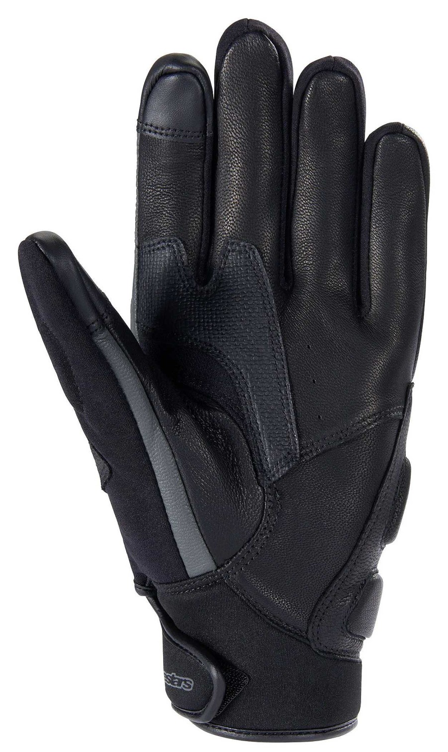 Hot alpinestars Alpinestars Faster Gloves