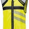 Best Held Held Flashlight 91971 Safety Vest