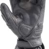 Hot Vanucci Vanucci Competizione Iii Gloves