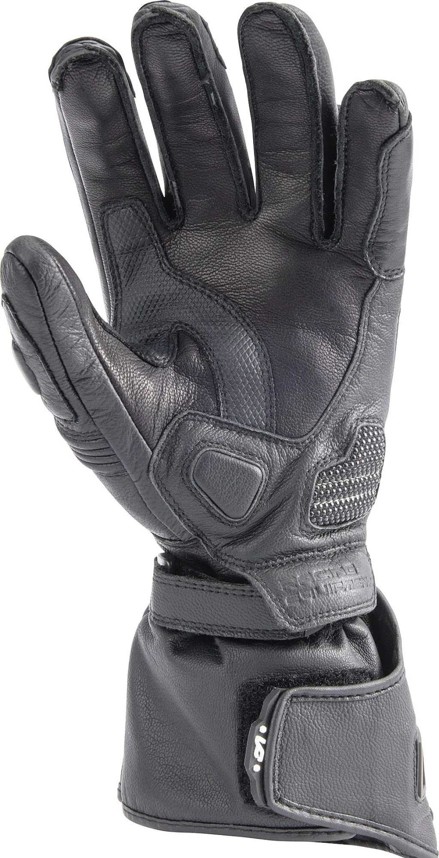 Hot Vanucci Vanucci Competizione Iii Gloves