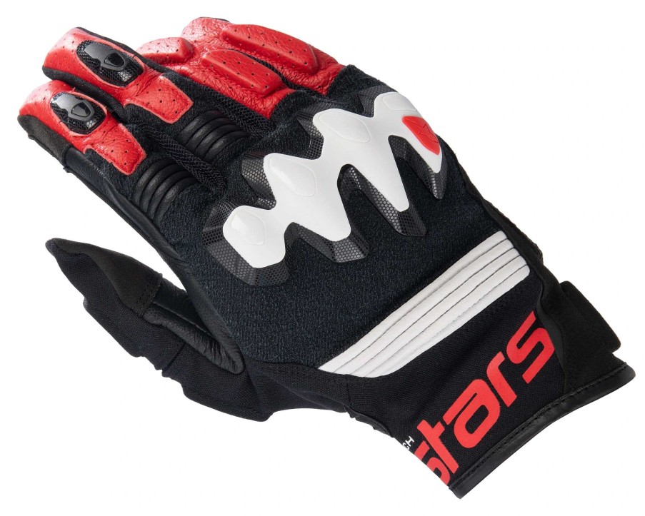 Best alpinestars Alpinestars Halo Gloves