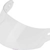 Best MTR Mtr S-12 Kids Visor