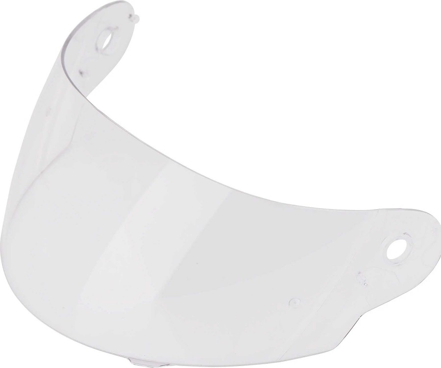 Best MTR Mtr S-12 Kids Visor