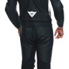 Clearance Dainese Dainese Avro 4 2-T Leather Suit