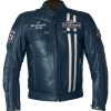 Online Helstons Helston'S Indy Leather Jacket