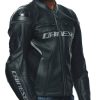 Online Dainese Dainese Racing 4