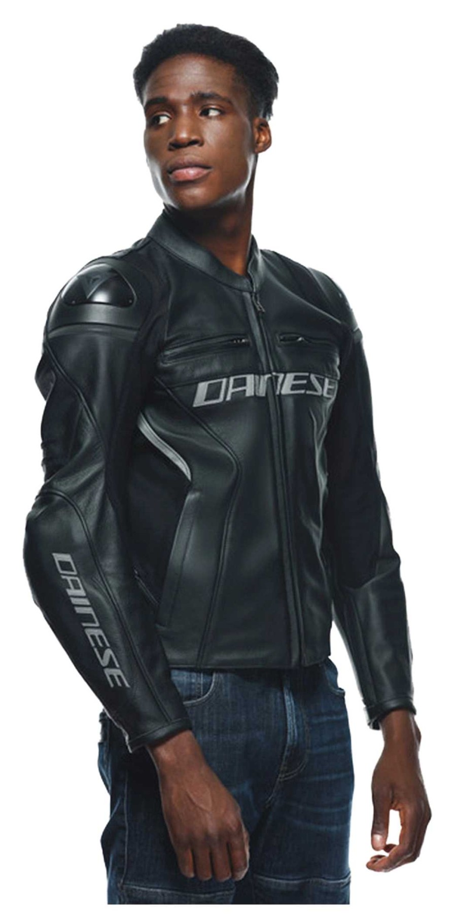 Online Dainese Dainese Racing 4