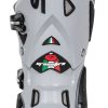 New Sidi Sidi Crossfire 3 Srs Boots