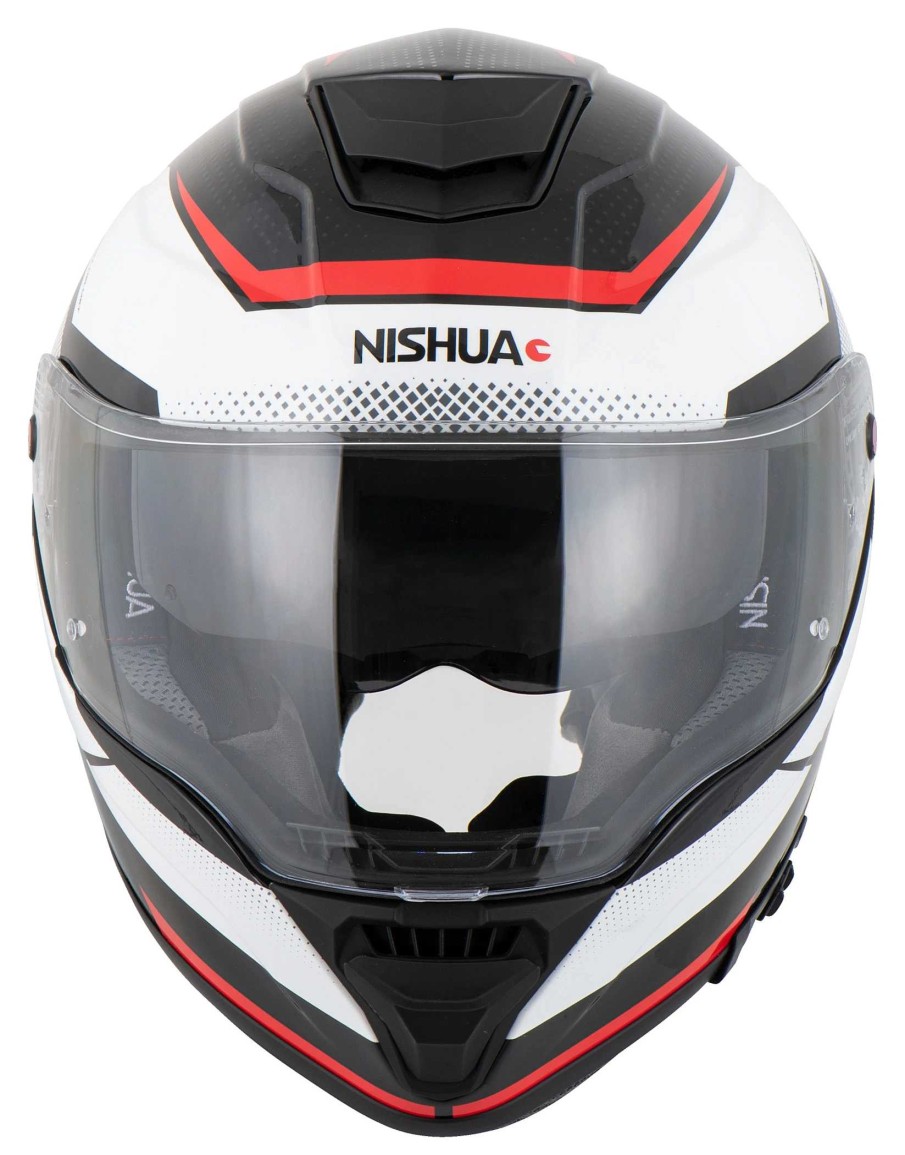 Clearance Nishua Nishua Ntx-4 Evo Thunder