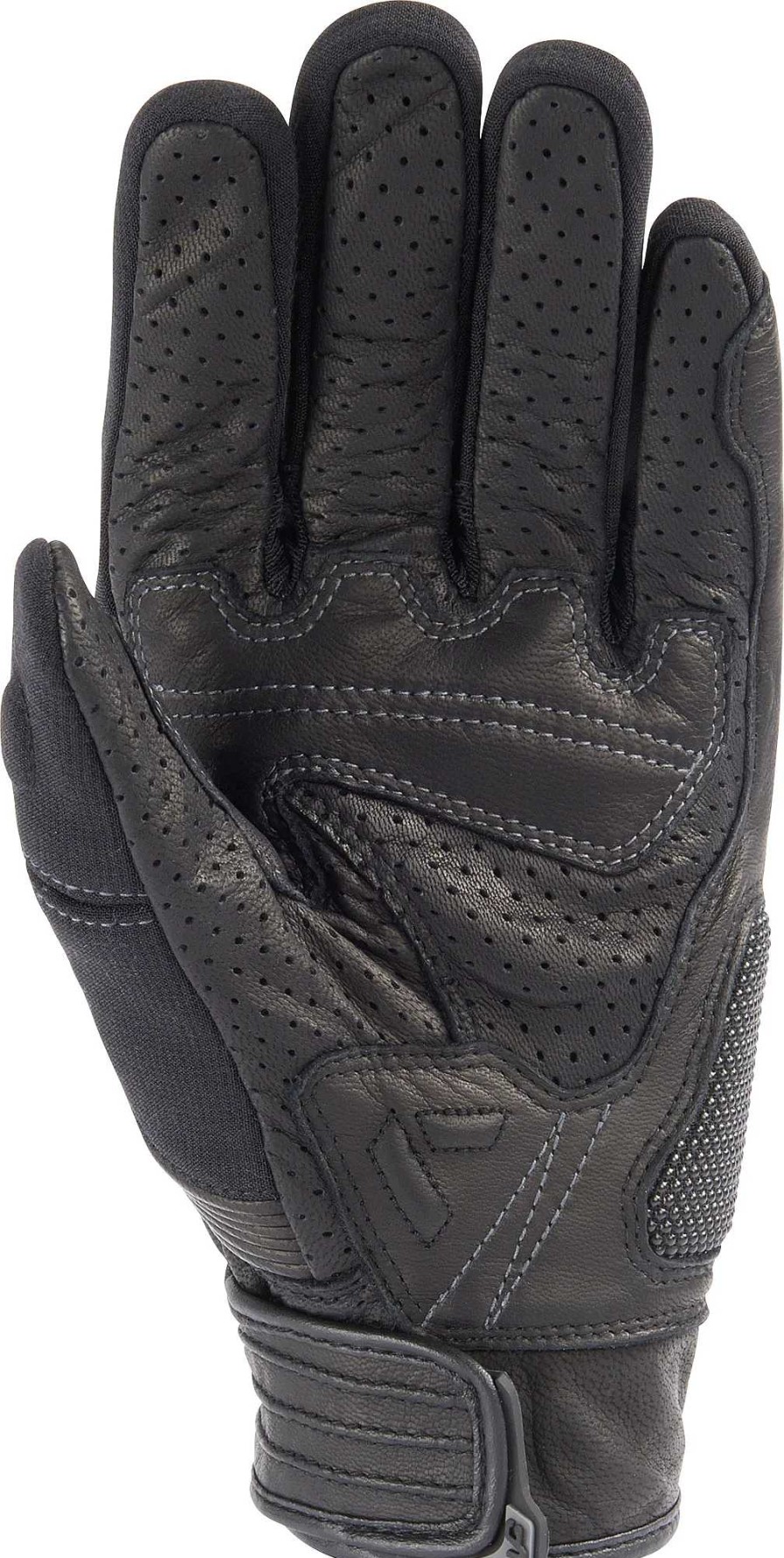 Clearance Vanucci Vanucci Rvx-5 Gloves