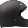 New DMD Dmd Seventyfive Full Face Helmet