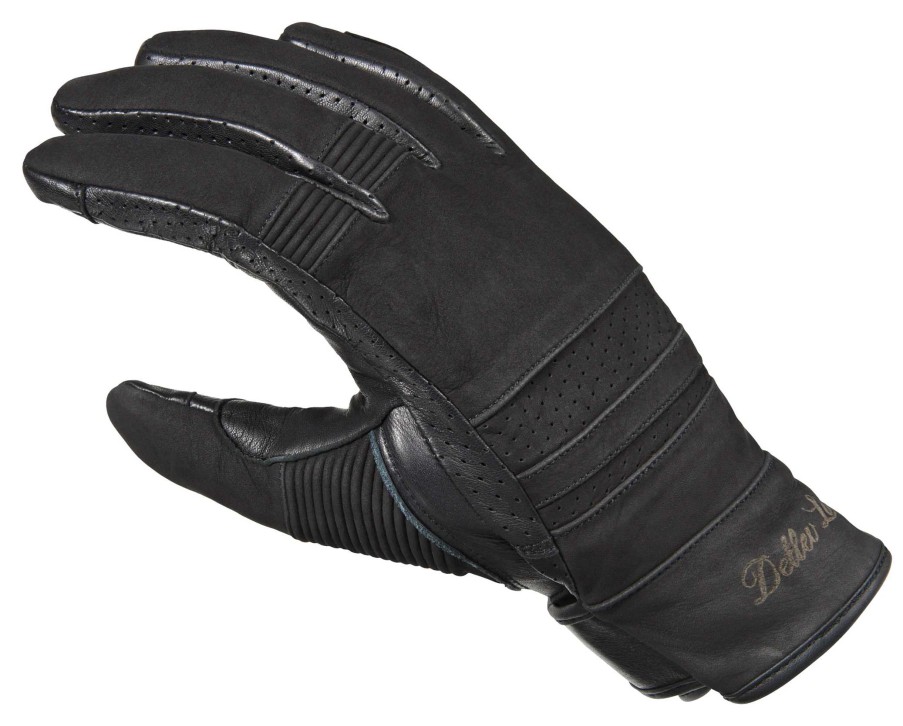 Online Detlev Louis Detlev Louis Dl-Gm-6 Gloves