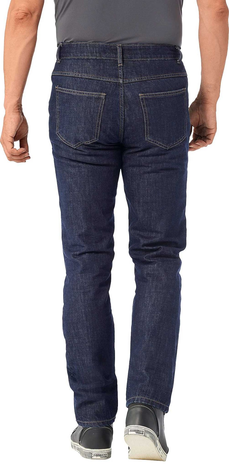 Best Fastway Fastway Man 191 Denim Jeans