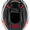 New Shoei Shoei Nxr 2 Scanner Tc-5