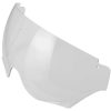 New HJC Hjc V30/V31 Sun Visor