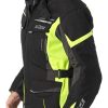 Hot Büse Buse Lago Pro Textile Jacket