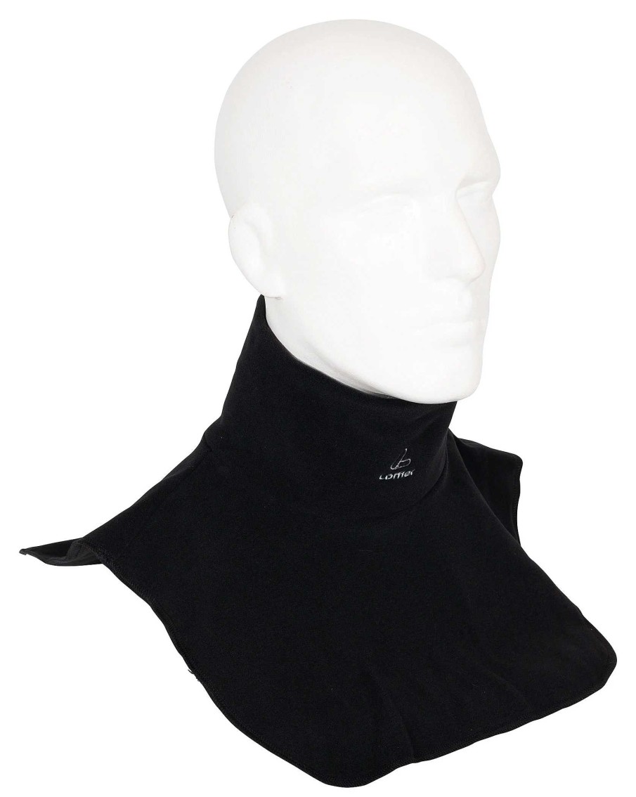 New Löffler Loffler Neck Warmer